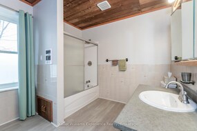 223 Lindsay Street, Simcoe, ON