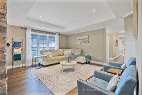 1328 Strongville Road, Simcoe, ON , MLS #S12088686 , Image - 1
