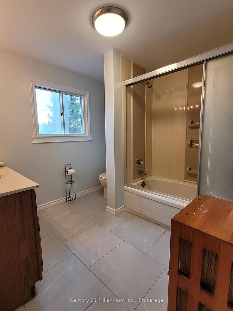 25 Ayling Reid Court, Wasaga Beach, ON, Wasaga Beach