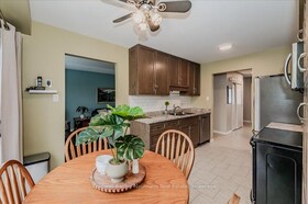 16 Hadati Road, Wellington, ON , MLS #X12088547 , Image - 1