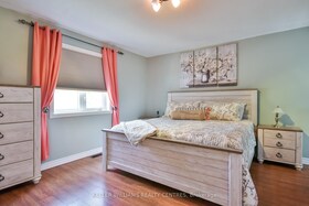218 Lamont Court, Simcoe, ON , MLS #S12088454 , Image - 1