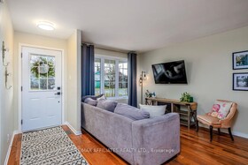 472 North Street, Stormont, Dund, ON , MLS #X12088535 , Image - 1