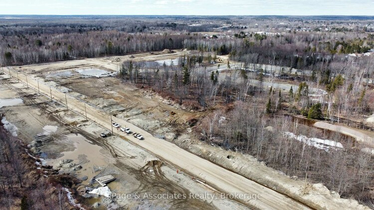 54 Alexe Street, West Nipissing, ON, Sturgeon Falls