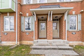 2614 Dashwood Drive, Halton, ON , MLS #W12496864 , Image - 1