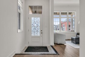 3045 William Cutmore Boulevard, Halton, ON , MLS #W12486976 , Image - 1