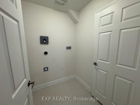 3 Marvin Avenue, Halton, ON , MLS #W12088491 , Image - 1