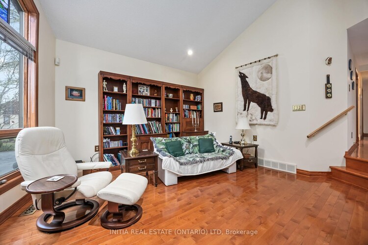 1311 Lakeshore Road, Sarnia, ON, Sarnia