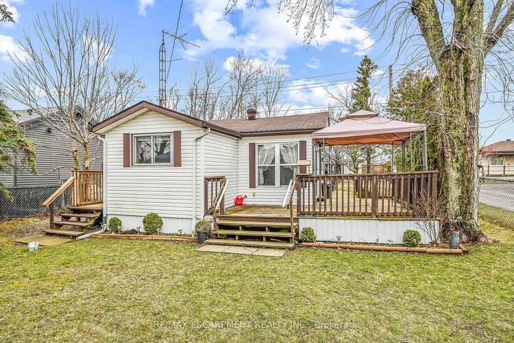 20 Melville Lane, Haldimand, ON, Haldimand