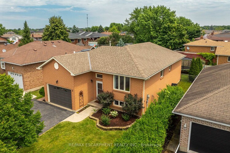 7 Country Club Road, Haldimand, ON, Haldimand