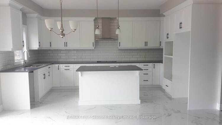 3 Boynton Court, Blue Mountains, ON, Blue Mountains