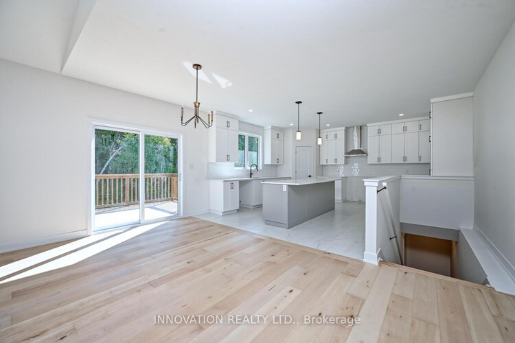 1691 Sharon Street, North Dundas, ON, 708 - North Dundas (Mountain) Twp