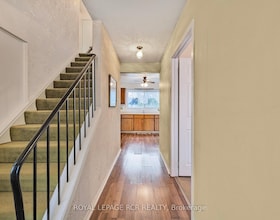856 Magnolia Avenue, York, ON , MLS #N13135188 , Image - 1