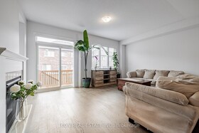 33 Robb Thompson Road E, York, ON , MLS #N12541644 , Image - 1