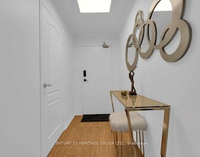50 Inverlochy Boulevard, York, ON , MLS #N13249802 , Image - 1