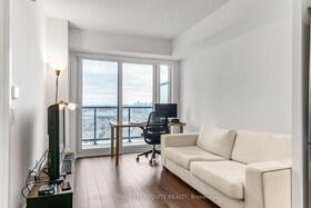 30 Samuel Wood Way, Toronto, ON , MLS #W12089016 , Image - 1
