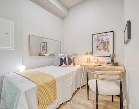 32 Forest Manor Road, Toronto, ON , MLS #C12864730 , Image - 1