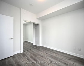 430 Square One Drive, Peel, ON , MLS #W13518970 , Image - 1