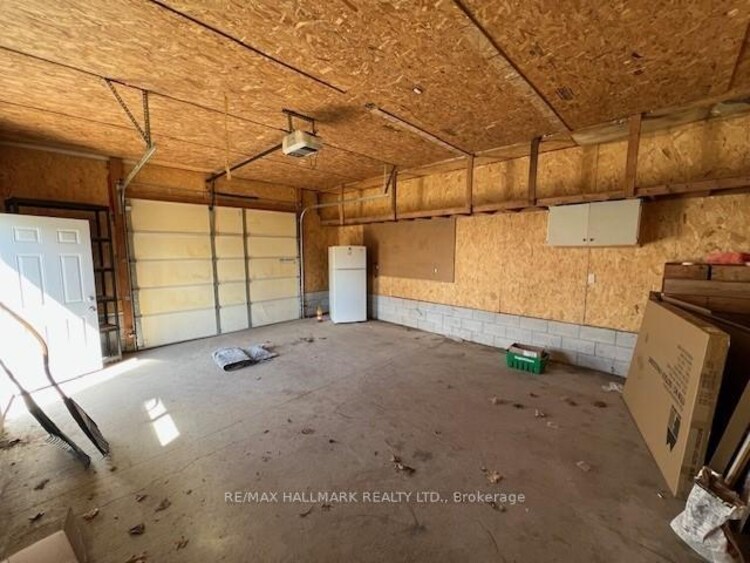 1527 Killarney Beach Road, Innisfil, ON, Lefroy