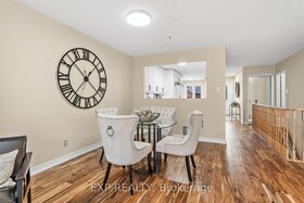 65 Riverview Road, Simcoe, ON , MLS #N12088999 , Image - 1