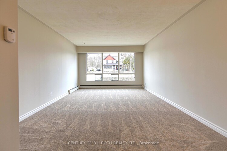 95 Simcoe Street, Orillia, ON, Orillia