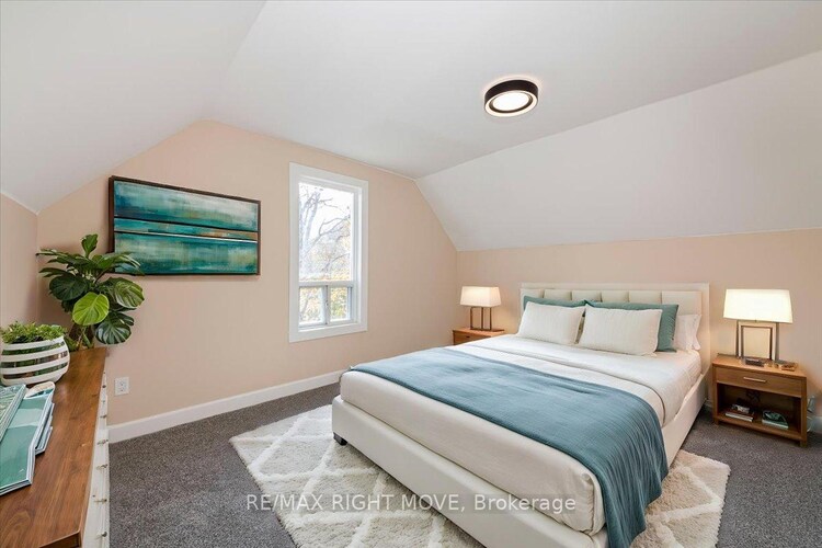 89 Douglas Street, Orillia, ON, Orillia