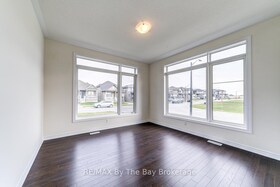 31 Nicort Road, Simcoe, ON , MLS #S12088769 , Image - 1