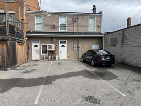 53-57 Front Street S, Niagara, ON , MLS #X12089022 , Image - 1