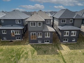 139 Caroline Street, Niagara, ON , MLS #X12449432 , Image - 1