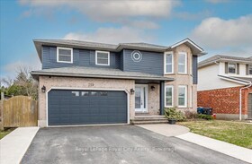219 Elmira Road S, Wellington, ON , MLS #X12615640 , Image - 1