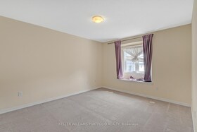 7 Sirente Drive, Hamilton, ON , MLS #X12088793 , Image - 1
