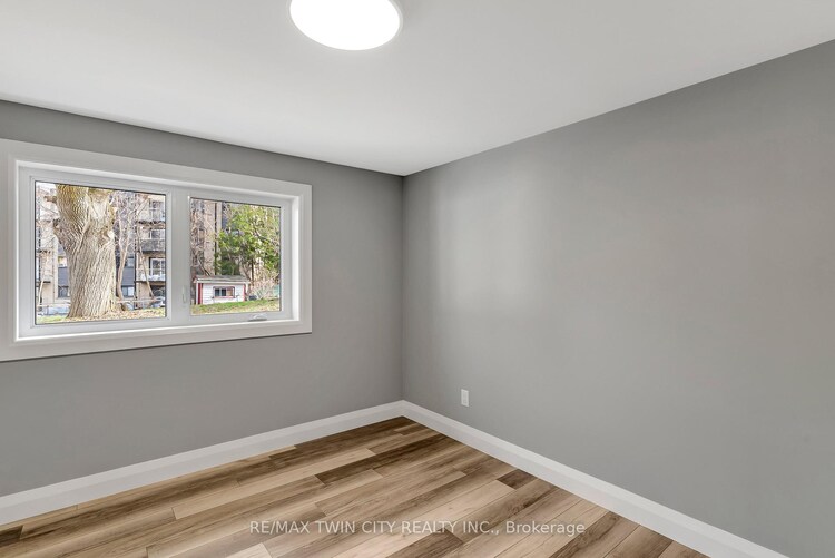 19 Hamel Avenue, Waterloo, ON, 