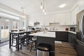 1560 Moira Crescent, Halton, ON , MLS #W12088870 , Image - 1