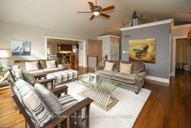 1728 Westview Point Road, Peterborough, ON , MLS #X12088981 , Image - 1