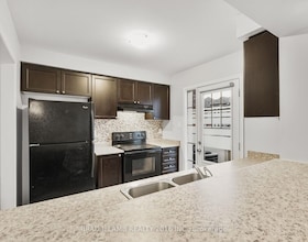 930 Nadalin Heights, Halton, ON , MLS #W13545428 , Image - 1