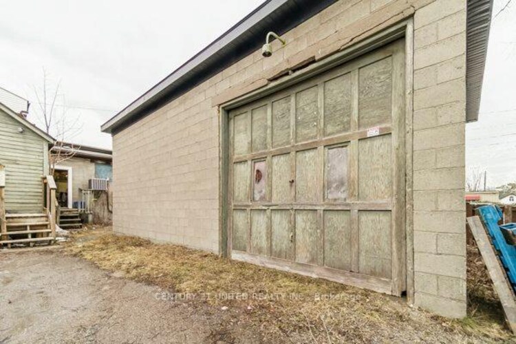 25 Queen Street, Selwyn, ON, Selwyn