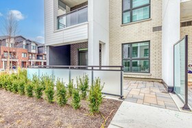 480 Gordon Krantz Avenue, Halton, ON , MLS #W12583410 , Image - 1