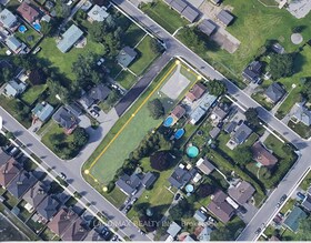 52 Duke Street, Durham, ON , MLS #E12088776 , Image - 1