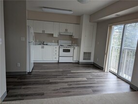 274 Erb Street W, Waterloo, ON