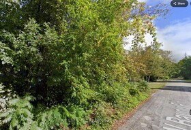 N/A North Bayou Road, Kawartha Lakes, ON , MLS #X12088972 , Image - 1