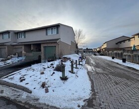 52 Coventry Crescent, Frontenac, ON , MLS #X13676664 , Image - 1
