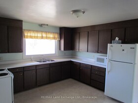 59 Denny's Dam Road, Bruce, ON , MLS #X12088827 , Image - 1