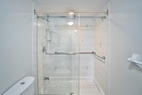 2506 Rutherford Road, York, ON , MLS #N12469756 , Image - 1