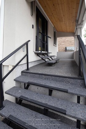 269 Prospect Street, York, ON , MLS #N12089088 , Image - 1