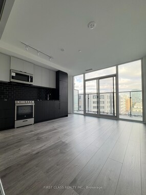 285 Dufferin Street, Toronto, ON
