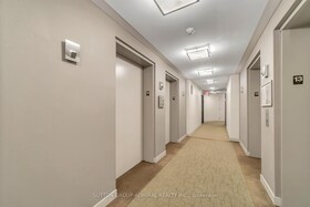 500 Doris Avenue, Toronto, ON , MLS #C12512130 , Image - 1