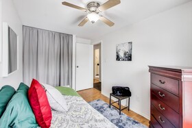 301 Bridletowne Circle W, Toronto, ON , MLS #E12089202 , Image - 1