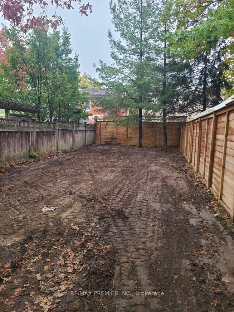 149 Audrey Avenue, Toronto, ON, Birchcliffe-Cliffside