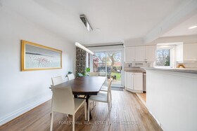 73 Westgate Boulevard, Toronto, ON , MLS #C12103974 , Image - 1