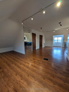 232 Montrose Avenue, Toronto, ON , MLS #C12089146 , Image - 1