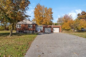 2419 Kennedy Road, Toronto, ON , MLS #E12089079 , Image - 1